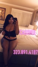 Reviews about escort with phone number 3238914187