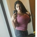 Reviews about escort with phone number 4697210280