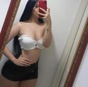 Reviews about escort with phone number 5714632698