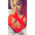 Reviews about escort with phone number 9292348805