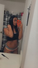 Reviews about escort with phone number 7603516187