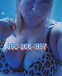 Reviews about escort with phone number 8602003197