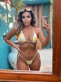 Reviews about escort with phone number 4123767536