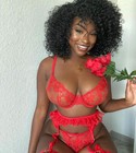 Reviews about escort with phone number 6317098677