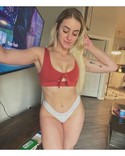 Reviews about escort with phone number 3528341524