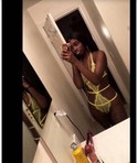 Reviews about escort with phone number 6616096278