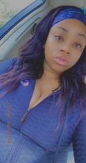 Reviews about escort with phone number 6827277025