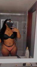 Reviews about escort with phone number 3233920469