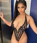 Reviews about escort with phone number 5023542183