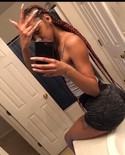 Reviews about escort with phone number 3473058329