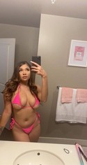 Reviews about escort with phone number 8593636401