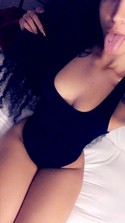 Reviews about escort with phone number 5597054668