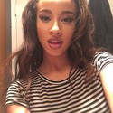 Reviews about escort with phone number 9514415274