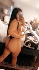 Reviews about escort with phone number 5595192757