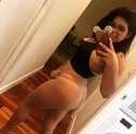 Reviews about escort with phone number 5512533476