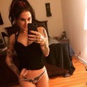 Reviews about escort with phone number 4243100362