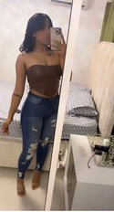 Reviews about escort with phone number 7814184642