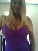 Reviews about escort with phone number 5672336311
