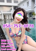 Reviews about escort with phone number 8587578678