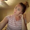 Reviews about escort with phone number 7405200379