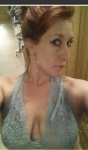 Reviews about escort with phone number 2183921124