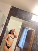 Reviews about escort with phone number 9178211526