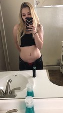 Reviews about escort with phone number 3854472375