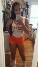 Reviews about escort with phone number 9085437413