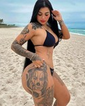 Reviews about escort with phone number 7069338281