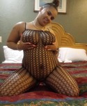 Reviews about escort with phone number 8173491189