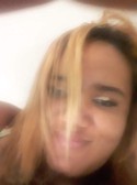 Reviews about escort with phone number 8034464674