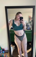 Reviews about escort with phone number 6105364175