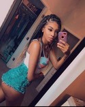 Reviews about escort with phone number 8178132909