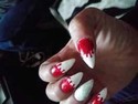 Reviews about escort with phone number 5105864534