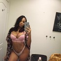 Reviews about escort with phone number 2016492631