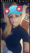 Reviews about escort with phone number 6466999050