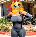 Reviews about escort with phone number 9084667089