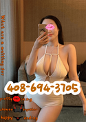 Reviews about escort with phone number 4086943705