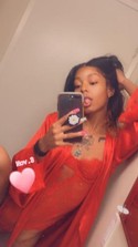 Reviews about escort with phone number 9724727534