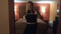 Reviews about escort with phone number 6095793878