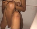 Reviews about escort with phone number 2253087312