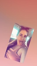 Reviews about escort with phone number 8312269470