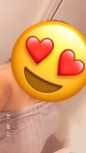 Reviews about escort with phone number 6615577247