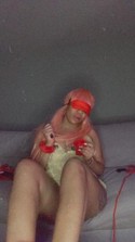 Reviews about escort with phone number 9087771903