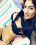 Reviews about escort with phone number 3218049764