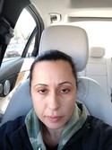 Reviews about escort with phone number 7189022174