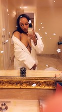 Reviews about escort with phone number 3234719459