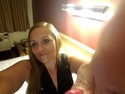 Reviews about escort with phone number 5022918573