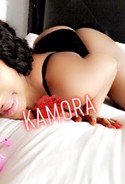Reviews about escort with phone number 4124365748