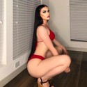 Reviews about escort with phone number 9092686928
